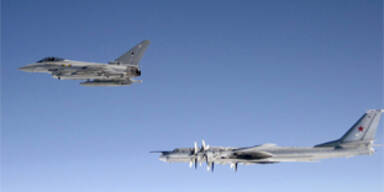 kampfjets_afp