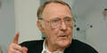 Ingvar Kamprad Ikea-Gründer