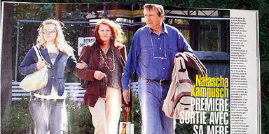 kampusch-paris-match