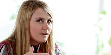 Causa Kampusch: Akt nun in Innsbruck