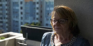 Kampusch-Mutter: ''Mir wurde vorgeworfen, sie get&ouml;tet zu haben''