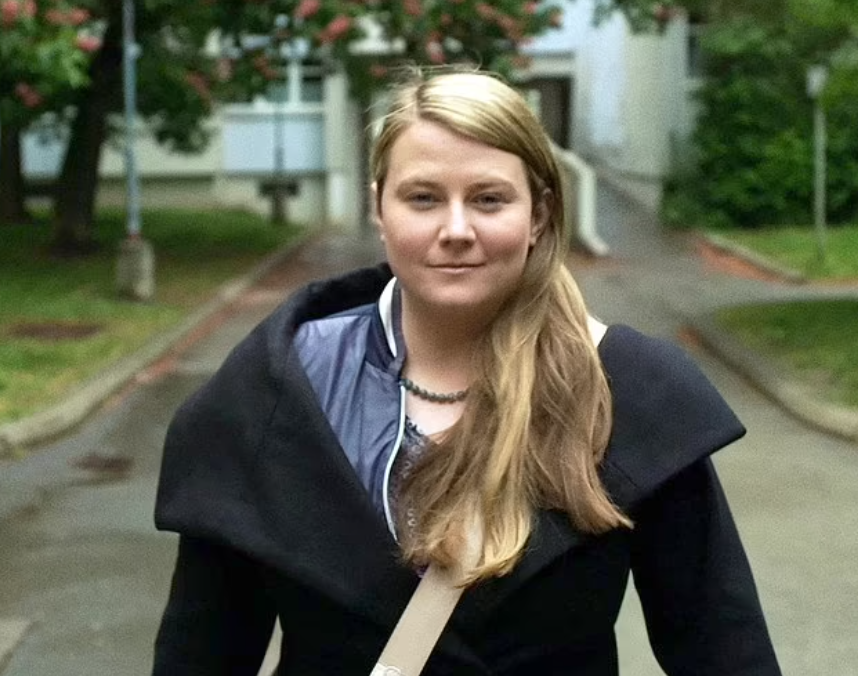 Kampusch-Mutter: ''Mir wurde vorgeworfen, sie getötet zu haben''