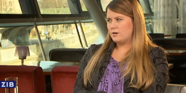 Natascha Kampusch: Das Interview