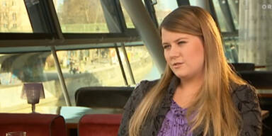 Natascha Kampusch: Das Interview