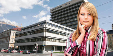 Natascha Kampusch