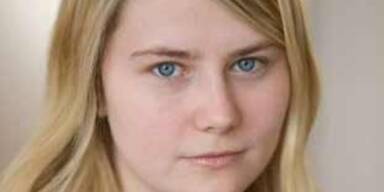 Natascha Kampusch will Opfern helfen