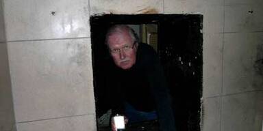 kampusch_reichard003