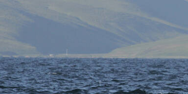 Zahlreiche Tote bei Schiffsungl&uuml;ck