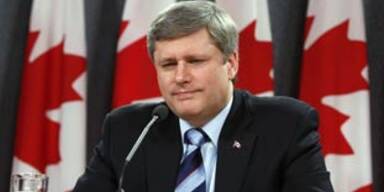 kanada