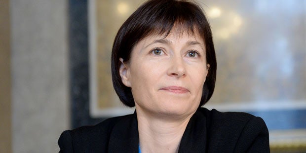 Hypo-Ausschuss startet mit Eklat