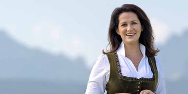 Bayrische Ministerin nach Kollision mit Österreicherin im Spital