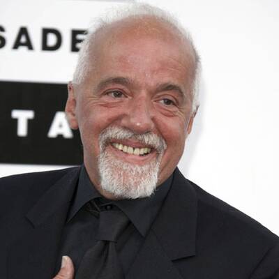 amfAR's Cinema Against AIDS in Cannes