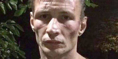 Kannibalen-Familie gesteht 30 Morde in 18 Jahren