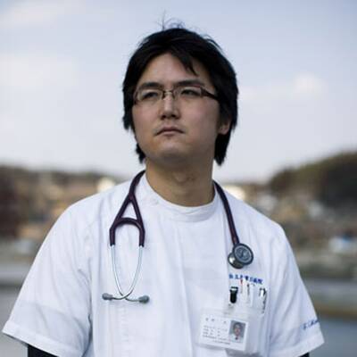 Felisa Wolfe-Simon, Wissenschaftlerin