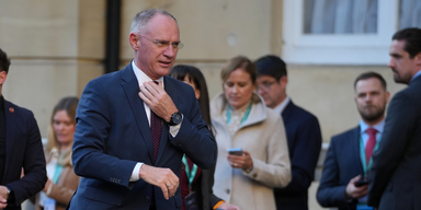 kanrer abschiebung.png