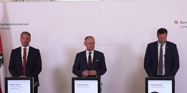 kanrer kriminalit&auml;t.png