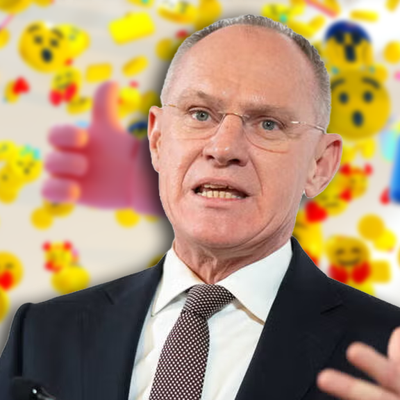 Karner: 680.000 Euro Kampagnenkosten in 3 Monaten