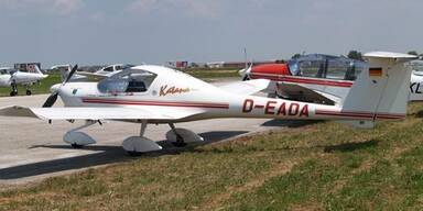 Keine Hinweise auf technischen Defekt