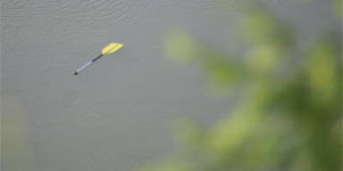 Vermutlich letztes Opfer von Kanu-Unglück geborgen