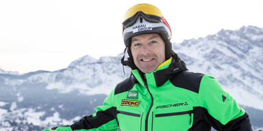 'Blacky gewaltig weiterentwickelt'