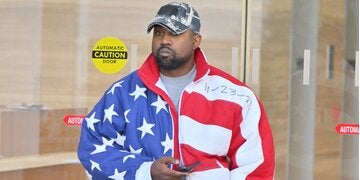 kanye west.jpg