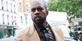 Kanye West