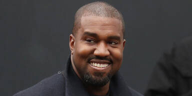 So viele Stimmen bekam Kanye West | US-Wahl 2020