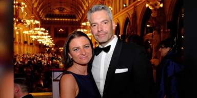 Kassiert Kanzler-Gattin 1,2 Millionen € von Facebook-Usern?