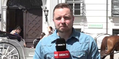 kanzler landeshauptleute.png