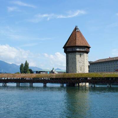 Bacunayagua-Brücke, Matanzas