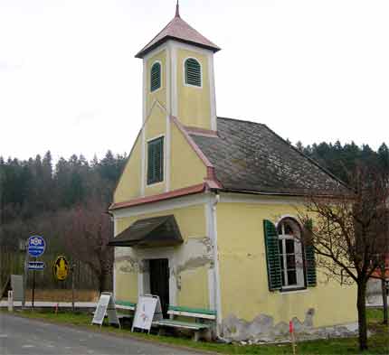 kapelle2