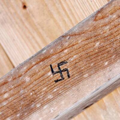 Wirbel um Nazi-Kapelle