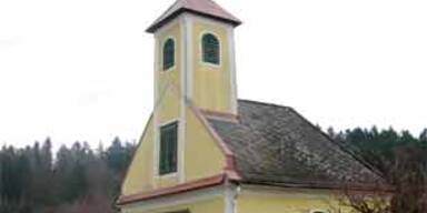 kapelle