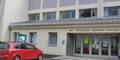 Hauptschule in Kapfenberg