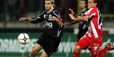 kapfenberg k&auml;rnten