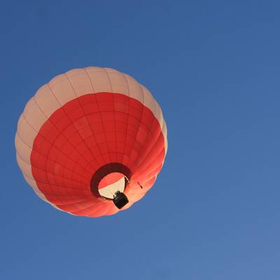 Auf dem Inka-Pfad nach Machu Picchu