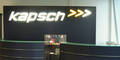 kapsch