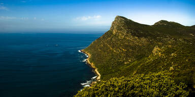 Das sind die Top-Reiseziele 2010