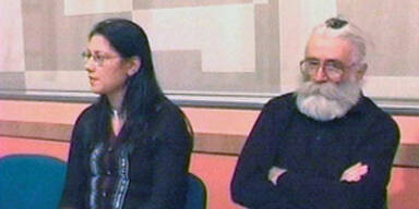 So täuschte Karadzic die Welt