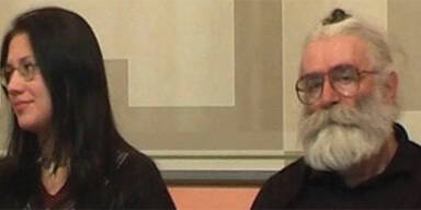 So täuschte Karadzic die Welt