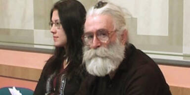 Karadzic wurde vor Festnahme observiert