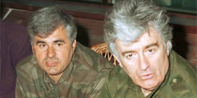 karadzic2