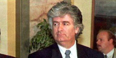 karadzic