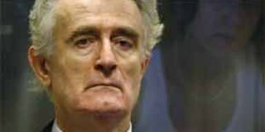 karadzic