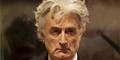 karadzic