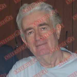 karadzic_300_300