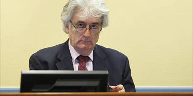 karadzic
