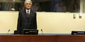 karadzic_311