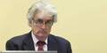 karadzic