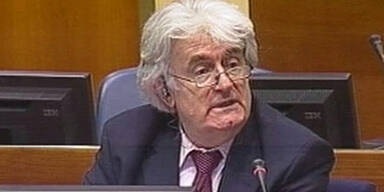 karadzic